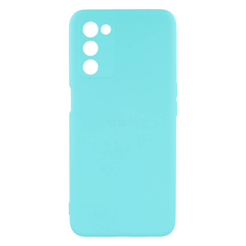 Funda Ultra suave para Oppo A16 - La Casa de las Carcasas Funda Ultra suave para Oppo A16 - La Casa de las Carcasas