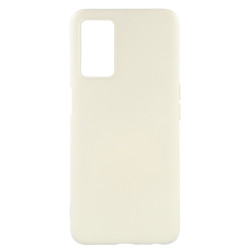 Funda Ultra suave para Oppo A16 - La Casa de las Carcasas