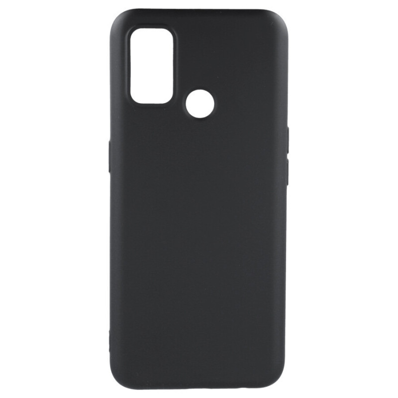 Funda Ultra suave para Oppo A53 - La Casa de las Carcasas Funda Ultra suave para Oppo A53 - La Casa de las Carcasas