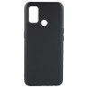 Funda Ultra suave para Oppo A53 - La Casa de las Carcasas