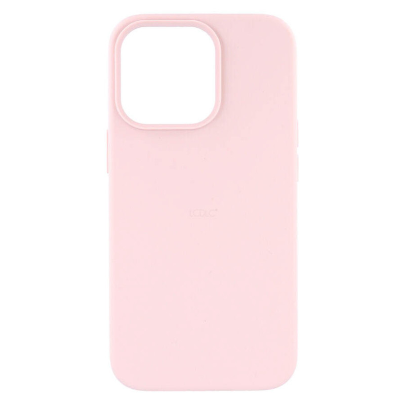 Funda Ultra suave para iPhone 13 Pro - La Casa de las Carcasas Funda Ultra suave para iPhone 13 Pro - La Casa de las Carcasas