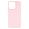Funda Ultra suave para iPhone 13 Pro - La Casa de las Carcasas
