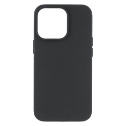 Funda Ultra suave para iPhone 13 Pro - La Casa de las Carcasas