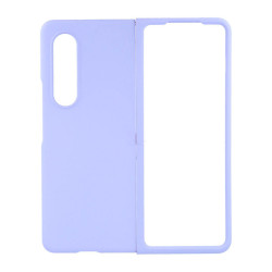 Funda Ultra suave para Samsung Galaxy Z Fold3 - La Casa de las Carcasas