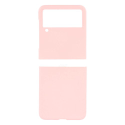Funda Ultra suave para Samsung Galaxy Z Flip3 - La Casa de las Carcasas