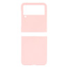 Funda Ultra suave para Samsung Galaxy Z Flip3 - La Casa de las Carcasas