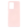 Funda Ultra suave para Xiaomi 11T - La Casa de las Carcasas