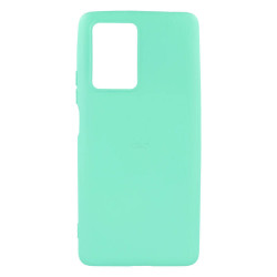 Funda Ultra suave para Xiaomi 11T - La Casa de las Carcasas