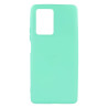 Funda Ultra suave para Xiaomi 11T - La Casa de las Carcasas