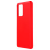 Funda Ultra suave para Xiaomi 11T - La Casa de las Carcasas