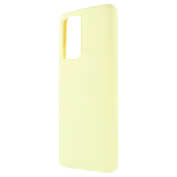 Funda Ultra suave para Xiaomi 11T - La Casa de las Carcasas