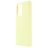 Funda Ultra suave para Xiaomi 11T - La Casa de las Carcasas