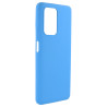 Funda Ultra suave para Xiaomi 11T - La Casa de las Carcasas