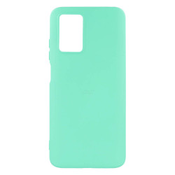 Funda Ultra suave para Xiaomi Redmi 10 - La Casa de las Carcasas