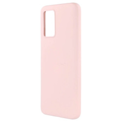 Funda Ultra suave para Xiaomi Redmi 10 - La Casa de las Carcasas