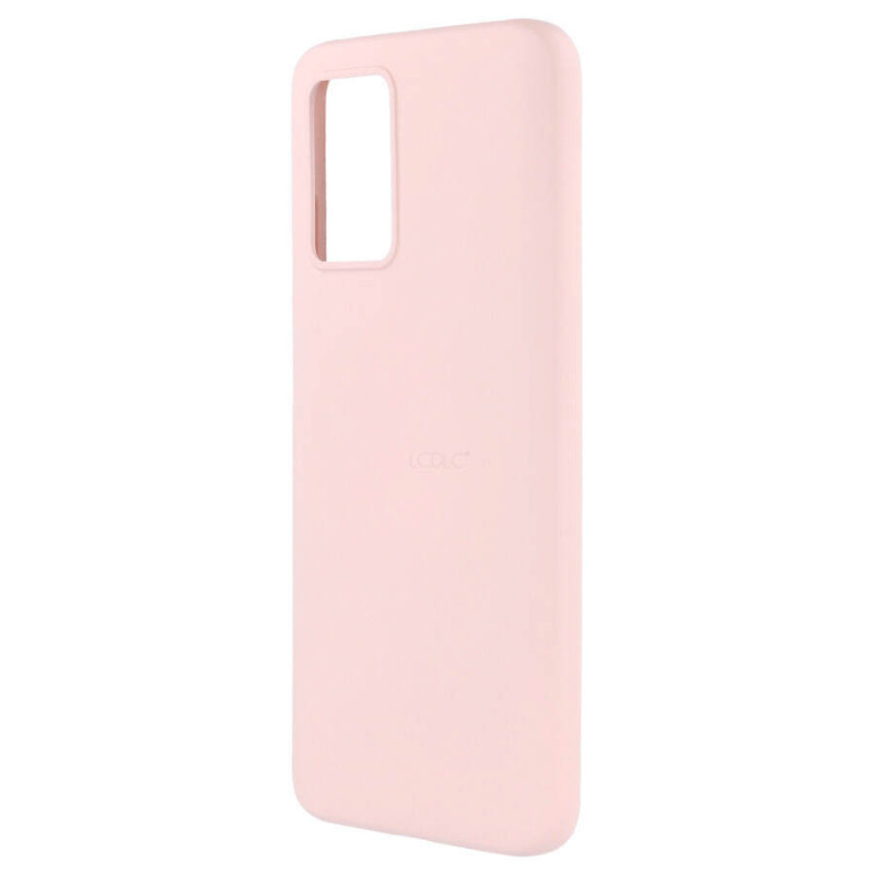 Funda Ultra suave para Xiaomi Redmi 10 - La Casa de las Carcasas