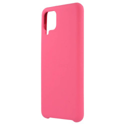 Funda Ultra suave para Samsung Galaxy M12 - La Casa de las Carcasas