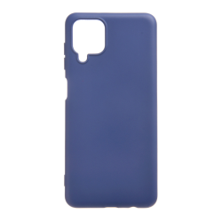 Funda Ultra suave para Samsung Galaxy A12 - La Casa de las Carcasas