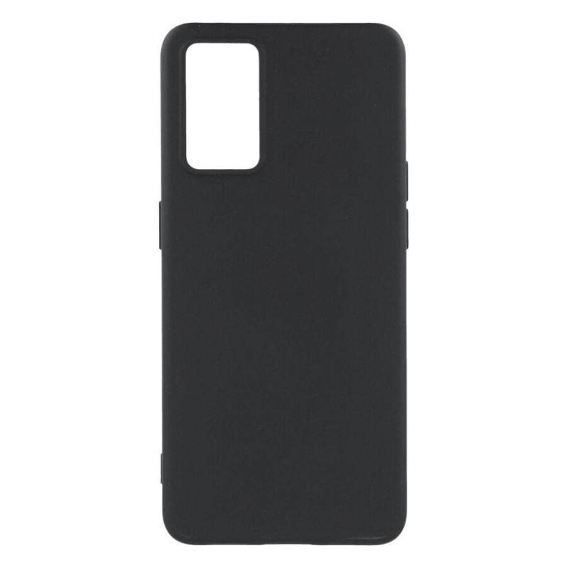 Funda Ultra suave para Oppo Reno6 - La Casa de las Carcasas Funda Ultra suave para Oppo Reno6 - La Casa de las Carcasas