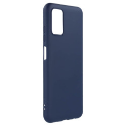 Funda Ultra suave para Samsung Galaxy A03 - La Casa de las Carcasas