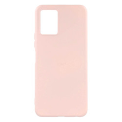Funda Ultra suave para Vivo Y21S - La Casa de las Carcasas