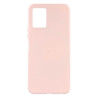 Funda Ultra suave para Vivo Y21S - La Casa de las Carcasas