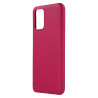 Funda Ultra suave para Xiaomi Redmi Note 10 - La Casa de las Carcasas