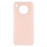 Funda Ultra suave para Honor 50 Lite - La Casa de las Carcasas