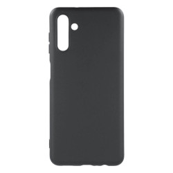 Funda Ultra suave para Samsung Galaxy A13 5G - La Casa de las Carcasas