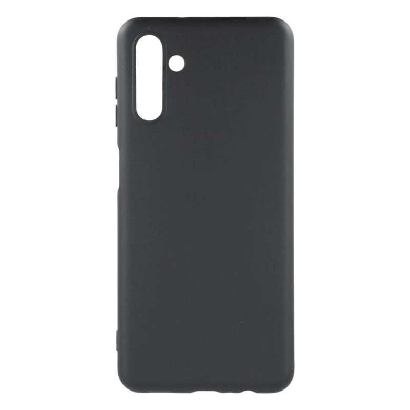 Funda Ultra suave para Samsung Galaxy A13 5G - La Casa de las Carcasas