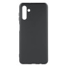 Funda Ultra suave para Samsung Galaxy A13 5G - La Casa de las Carcasas