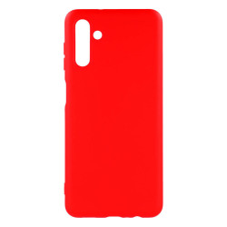 Funda Ultra suave para Samsung Galaxy A13 5G - La Casa de las Carcasas