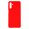 Funda Ultra suave para Samsung Galaxy A13 5G - La Casa de las Carcasas