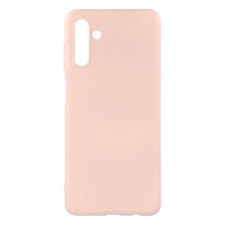 Funda Ultra suave para Samsung Galaxy A04s - La Casa de las Carcasas