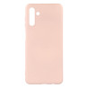 Funda Ultra suave para Samsung Galaxy A04s - La Casa de las Carcasas