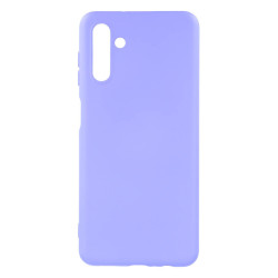 Funda Ultra suave para Samsung Galaxy A13 5G - La Casa de las Carcasas