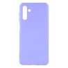 Funda Ultra suave para Samsung Galaxy A13 5G - La Casa de las Carcasas