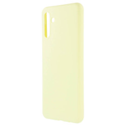 Funda Ultra suave para Samsung Galaxy A13 5G - La Casa de las Carcasas