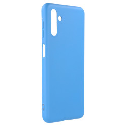 Funda Ultra suave para Samsung Galaxy A13 5G - La Casa de las Carcasas