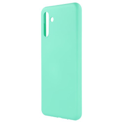 Funda Ultra suave para Samsung Galaxy A13 5G - La Casa de las Carcasas