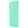 Funda Ultra suave para Samsung Galaxy A13 5G - La Casa de las Carcasas