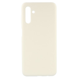 Funda Ultra suave para Samsung Galaxy A13 5G - La Casa de las Carcasas