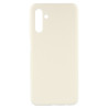 Funda Ultra suave para Samsung Galaxy A13 5G - La Casa de las Carcasas