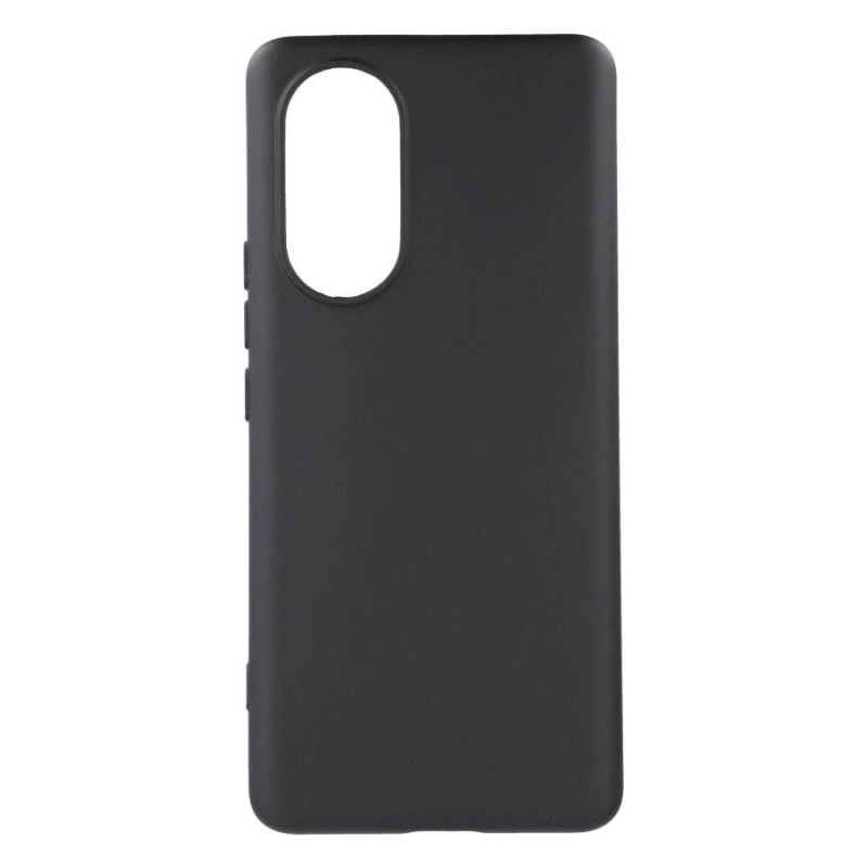 Funda Ultra suave para Honor 50 5G - La Casa de las Carcasas Funda Ultra suave para Honor 50 5G - La Casa de las Carcasas