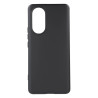 Funda Ultra suave para Honor 50 5G - La Casa de las Carcasas