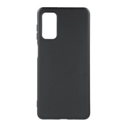 Funda Ultra suave para Samsung Galaxy M52 5G - La Casa de las Carcasas