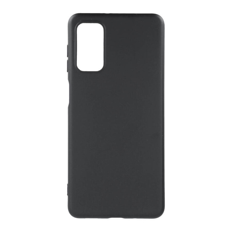 Funda Ultra suave para Samsung Galaxy M52 5G - La Casa de las Carcasas