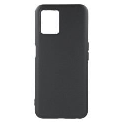 Funda Ultra suave para Realme Narzo 50- La Casa de las Carcasas