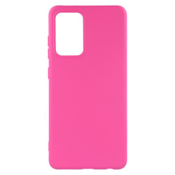 Funda Ultra suave para Samsung Galaxy A52 4G - La Casa de las Carcasas
