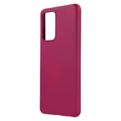Funda Ultra suave para Samsung Galaxy A52S 5G - La Casa de las Carcasas